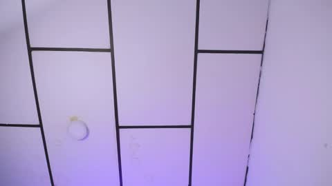 LAURA online show from January 23, 2025, 10:01 pm