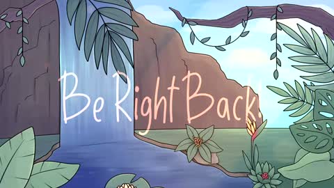 Laura online show from December 28, 2024, 11:37 pm