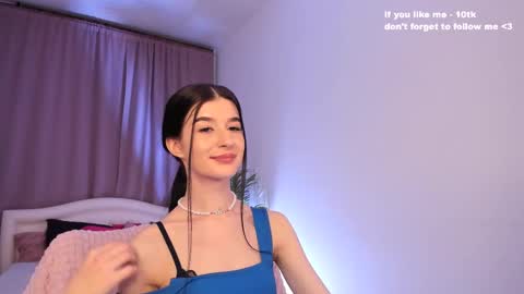 Laura online show from February 17, 2025, 8:26 pm