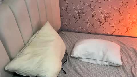 laura online show from February 18, 2025, 6:04 am