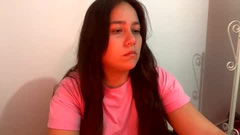 laura online show from September 10, 2025, 1:49 am