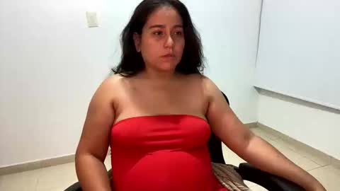 laura online show from September 30, 2025, 11:10 pm