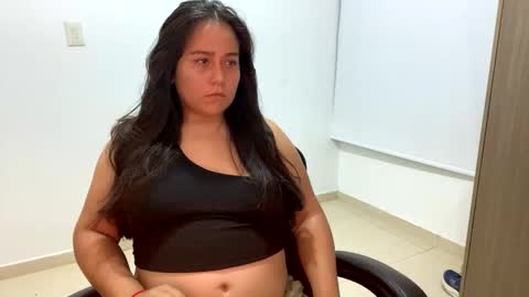 laura online show from October 9, 2025, 10:52 pm