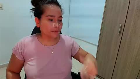 laura online show from December 19, 2025, 12:28 am