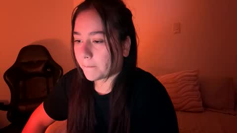 laura online show from February 11, 2026, 11:21 pm