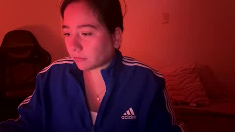 laura online show from February 17, 2026, 12:18 am