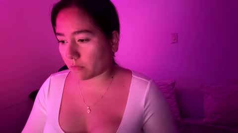 laura online show from February 23, 2026, 12:19 am