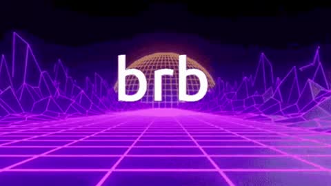 weedcam Curly Laura OF    online show from February 19, 2025, 2:12 pm