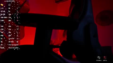 Lura online show from February 9, 2026, 12:31 pm