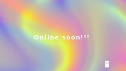 Laura Lee. online show from December 21, 2024, 2:09 am