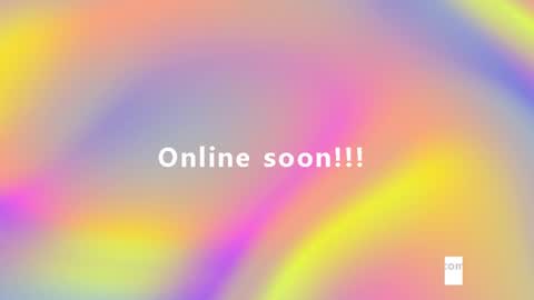 Laura Lee. online show from February 6, 2025, 2:00 am