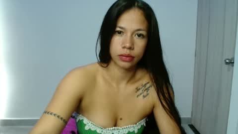 lau online show from January 11, 2026, 5:07 pm