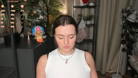 Samantha online show from January 18, 2026, 3:49 pm