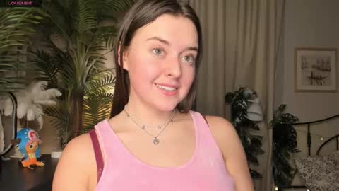 Samantha online show from February 20, 2026, 4:07 pm