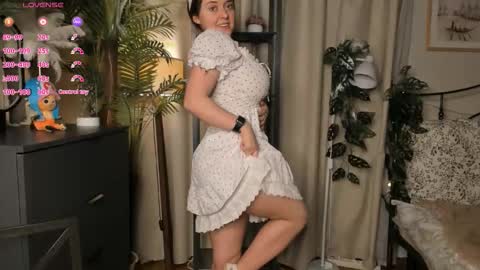 Samantha online show from February 21, 2026, 3:35 pm