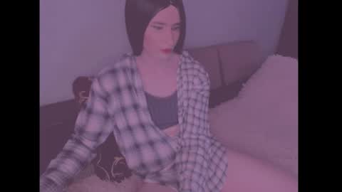 Snapshot of laura_night_byte chatting on March 21, 2026, 7:35 am laura_night_byte online show from March 21, 2026, 7:35 am