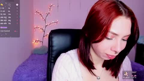 Kate  online show from May 20, 2026, 2:01 pm