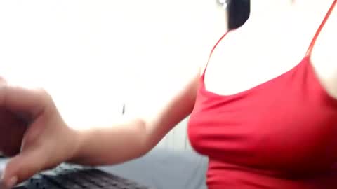 Laura online show from June 7, 2026, 6:00 pm