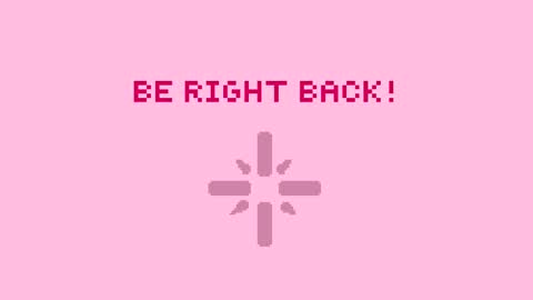 Laura online show from March 5, 2025, 4:13 pm