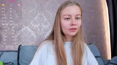 Laura online show from September 24, 2025, 9:45 am