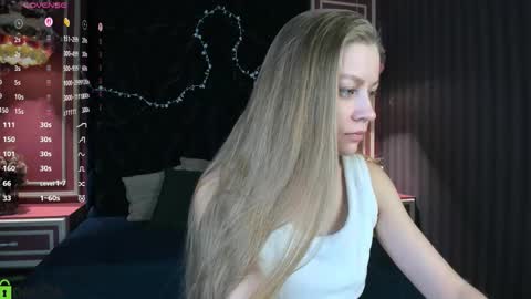 Laura online show from February 8, 2026, 9:13 am