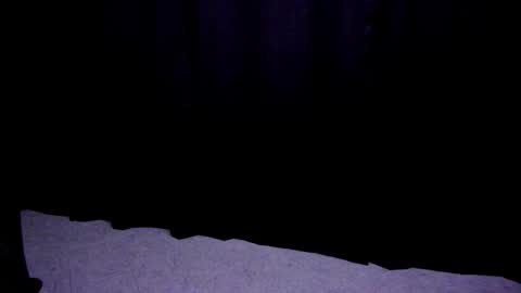 Laura Rose online show from September 14, 2025, 6:12 am