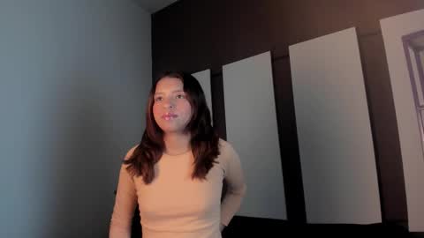 laura_serena online show from February 21, 2026, 1:45 pm