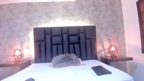 laura online show from February 3, 2025, 3:49 pm