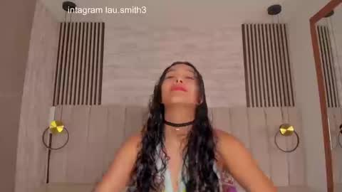 laura online show from September 20, 2025, 3:46 pm