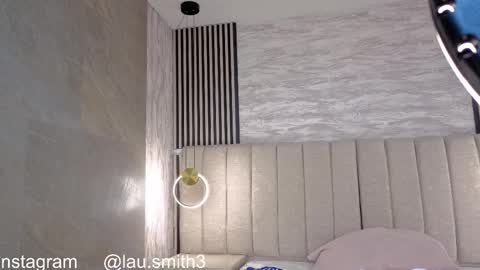 laura online show from January 12, 2026, 11:26 am