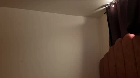 LAURA SOE online show from January 16, 2026, 12:42 pm