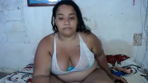 laura_sofia23 online show from April 19, 2026, 6:10 pm