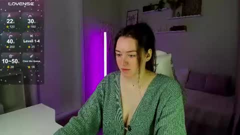 kate online show from June 15, 2026, 12:57 am