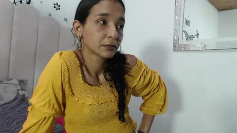 Laura online show from May 11, 2026, 1:28 pm