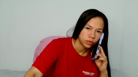 lauracb          online show from June 9, 2026, 5:13 pm