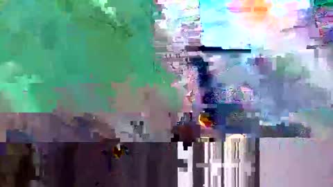 lauradecuada2 online show from February 7, 2026, 11:14 am