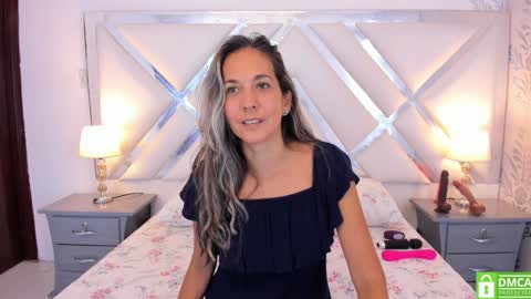 Laura online show from December 2, 2024, 6:09 am