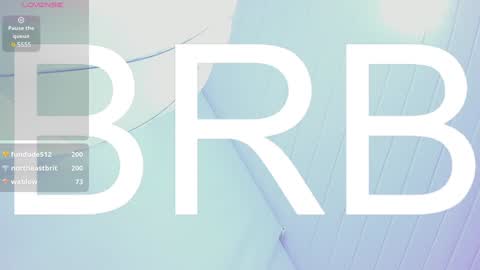 Laura Glowing online show from December 4, 2024, 6:33 am