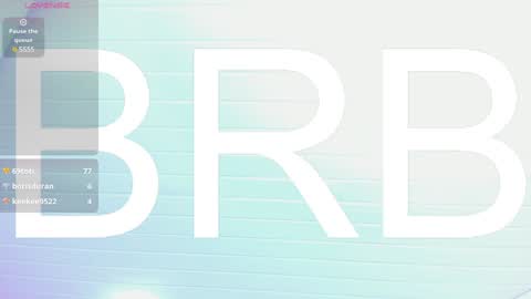 Laura Glowing online show from December 5, 2024, 6:21 am