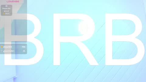 Laura Glowing online show from December 10, 2024, 6:01 am