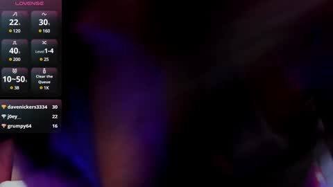 Laura Glowing online show from December 13, 2024, 3:16 am