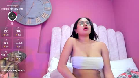 Laura Glowing online show from December 20, 2024, 7:01 am