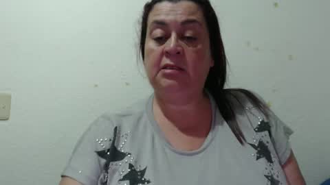 Snapshot of laurahotxx chatting on December 5, 2024, 3:04 am LAURA online show from December 5, 2024, 3:04 am