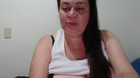 Snapshot of laurahotxx chatting on November 27, 2025, 9:39 pm LAURA online show from November 27, 2025, 9:39 pm