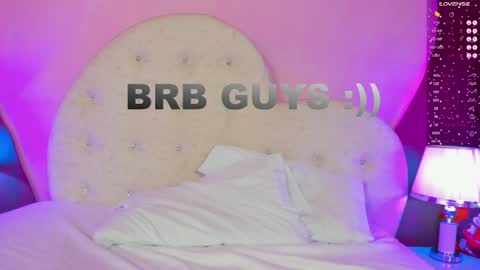 Laura MartinGMT-5 2200-0600 online show from January 24, 2025, 7:19 am