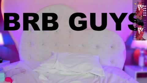 Laura MartinGMT-5 2200-0600 online show from February 23, 2025, 7:44 am