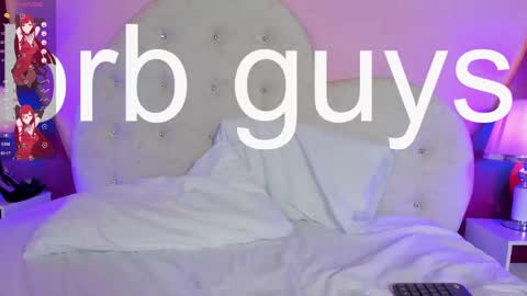 Laura MartinGMT-5 2200-0600 online show from February 27, 2025, 7:01 am