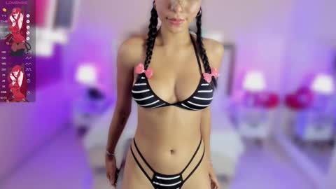 Laura MartinGMT-5 2200-0600 online show from March 4, 2025, 12:50 am