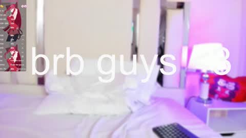 Laura MartinGMT-5 2200-0600 online show from March 12, 2025, 7:24 am