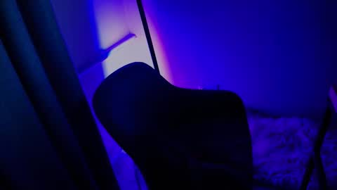 Leila Libertas online show from February 18, 2026, 7:43 pm